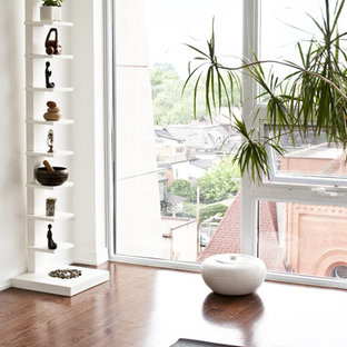 Palmerston Design Consultants