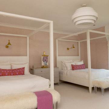 Remarkable Renovation