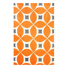 Rugs