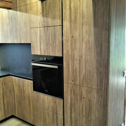Cuisine - Furniture