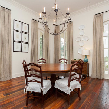 183 Settlement at Willow Grove