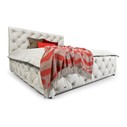 Marilyn Bed W240 - Products