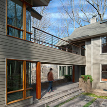 Ginny Walsh's Ideas