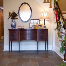 christmas garland