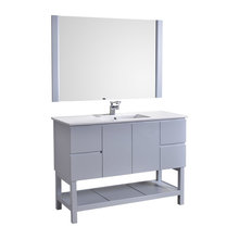 Bathroom Ideas