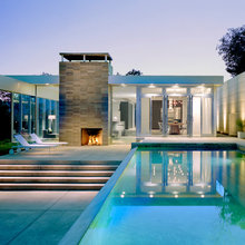Exterior Ideas