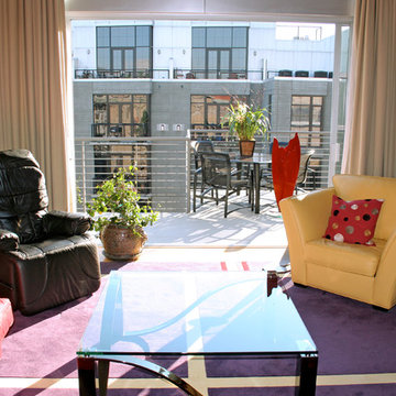 Pearl Penthouse