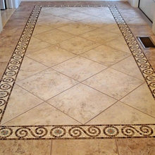Floor