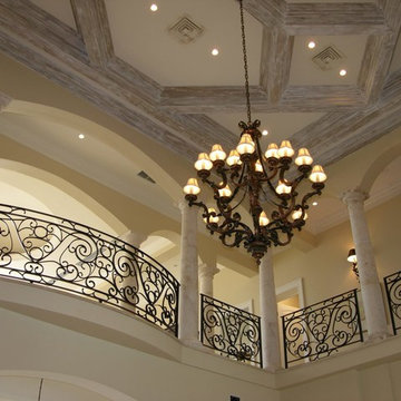 Villa Florentine