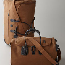 Travel Gifts