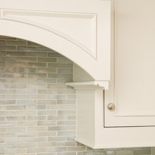Crown Moulding