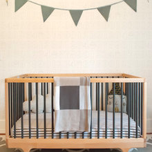 kinder kamer