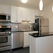 anth kitchen