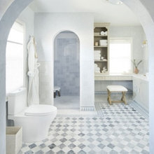 Neptune Bathroom