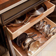 Kitchen Best Designs