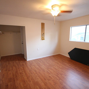 Complete Renovation in Huntington Beach, CA