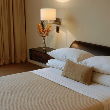 Interior Design Projects