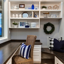 Office/Nook