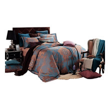 bedding