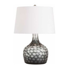 BitontiBardwell Lighting