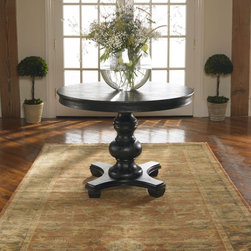 Underfoot - Products