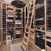 Wine Cellar