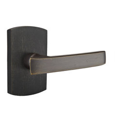 Rustic Living - Products