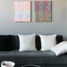 deco sopo