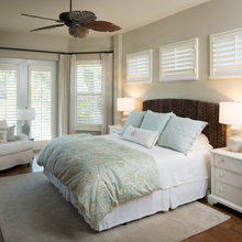 Florida condo
