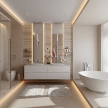 Junior En Suite