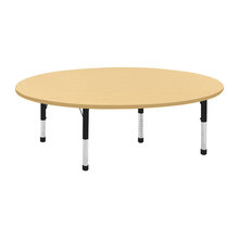 Round Table