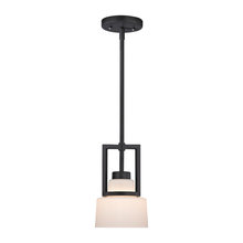 Porch Light