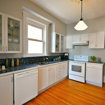 Glebe Listing SOLD in 4 Days!