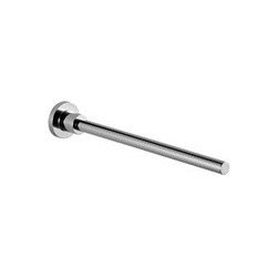 Dornbracht 83215892 Tara.Towel Bar - Products