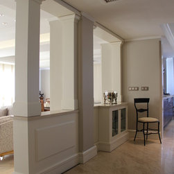Velenjak - Home Decor