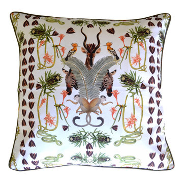 PILLOWS
