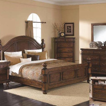 Our Furniture Collections
