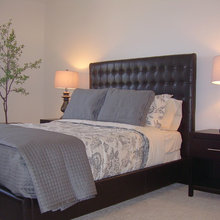 bedding ideas