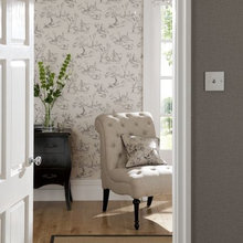 interiorisma's Ideas