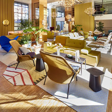Design Ideas