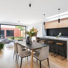 Renovation
