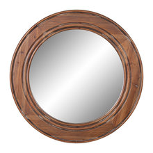 Mirrors