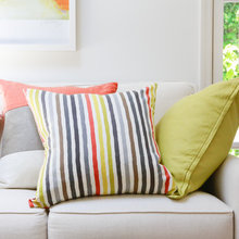 Pillows