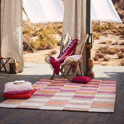 Fida Rugs - Floor Rugs