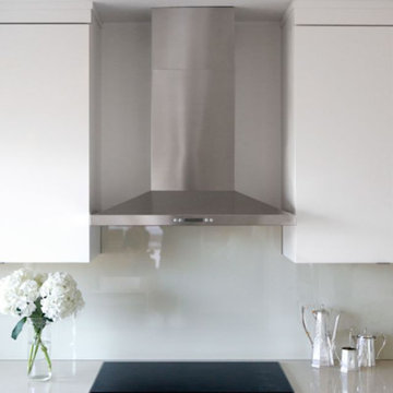 Kitchen and Bath