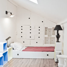 My Room