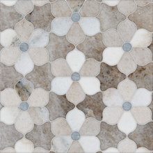 inlay