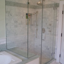 Bathroom Ideas