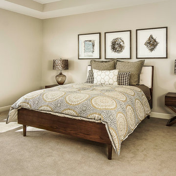 The Hollybrook (2016 Spring Parade of Homes - Lakeville)