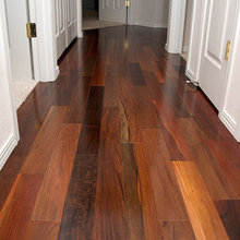 Floors